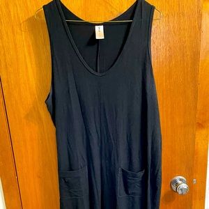 Smash + Tess Saturday Romper,  XL